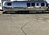 1995 Airstream Excella for sale 300154334